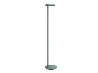 h_In-Stock_FLOS---OBLIQUE-GREEN_Kn4ciPVj9C.jpeg